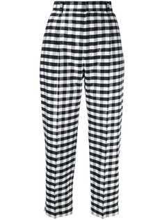 Одежда Le Ciel Bleu