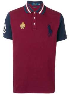 Одежда Polo Ralph Lauren