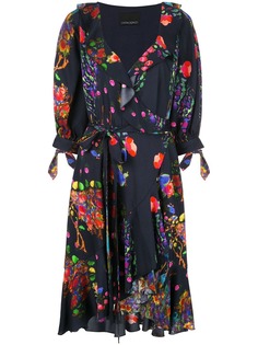 Одежда Cynthia Rowley