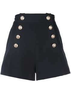 Одежда Derek Lam 10 Crosby