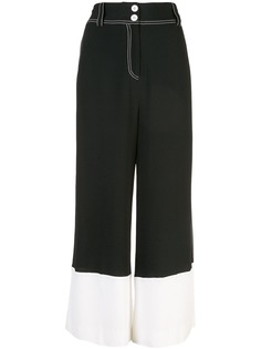 Одежда Derek Lam 10 Crosby