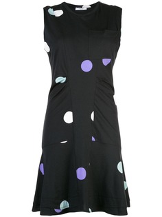 Одежда Derek Lam 10 Crosby