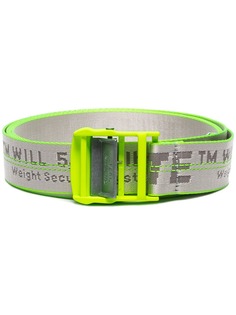 Аксессуары Off White