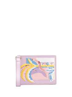 Аксессуары Emilio Pucci