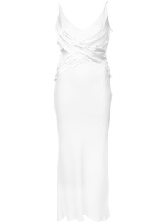 Одежда Dion Lee