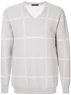 Одежда Loveless