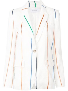 Одежда Derek Lam 10 Crosby