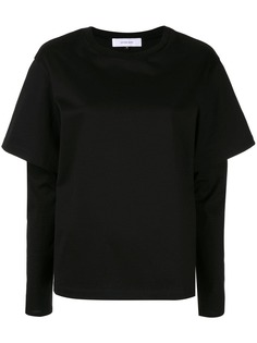 Одежда Le Ciel Bleu