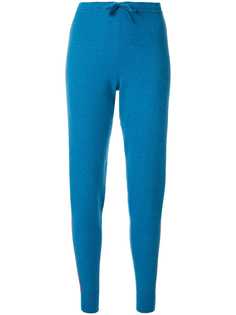 Одежда Sonia Rykiel