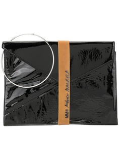 Сумки Mm6 Maison Margiela