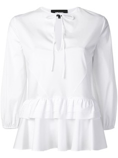 Одежда Rochas