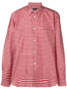 Одежда Comme DES GarÇons Homme Plus