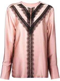 Одежда Jason Wu