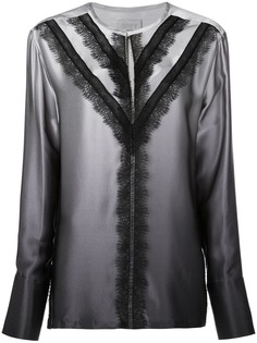 Одежда Jason Wu