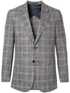 Одежда Cerruti 1881