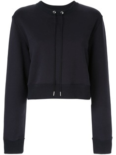 Одежда Dion Lee