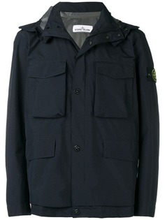 Одежда Stone Island