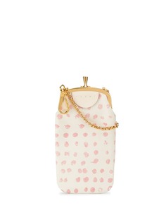 Аксессуары Marni