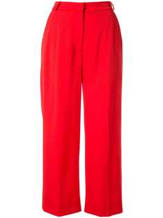 Одежда Markus Lupfer