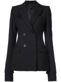 Одежда Vera Wang