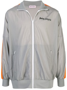 Одежда Palm Angels