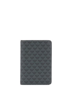 Аксессуары Emporio Armani