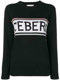Одежда Iceberg