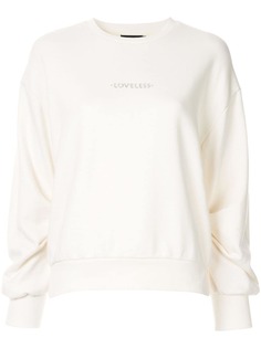 Одежда Loveless