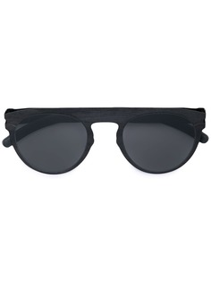 Аксессуары Mykita