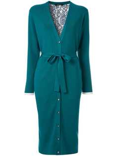 Одежда Loveless