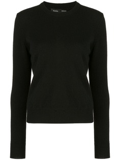 Одежда Proenza Schouler