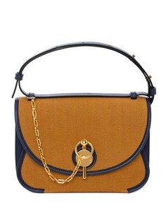 Сумки J.W. Anderson