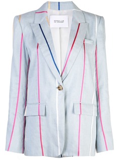 Одежда Derek Lam 10 Crosby