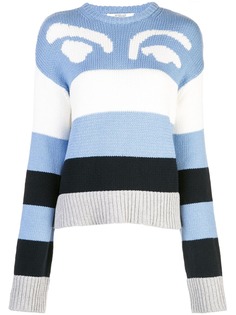 Одежда Derek Lam 10 Crosby