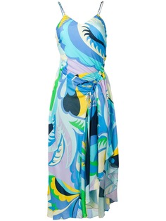 Одежда Emilio Pucci
