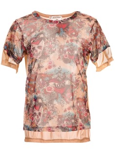 Одежда Comme DES GarÇons