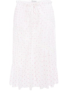 Одежда J.W. Anderson