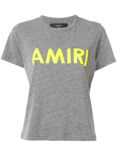 Одежда Amiri