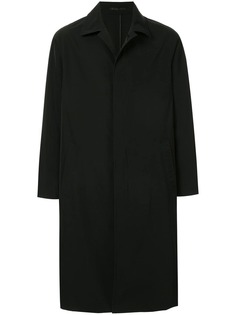 Одежда Loveless