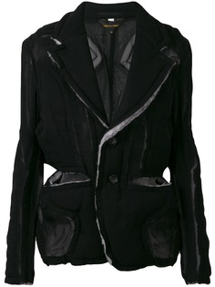 Одежда Comme DES GarÇons