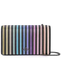 Сумки Coach