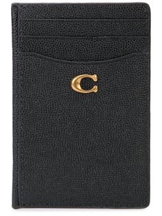 Аксессуары Coach