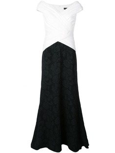 Одежда Tadashi Shoji