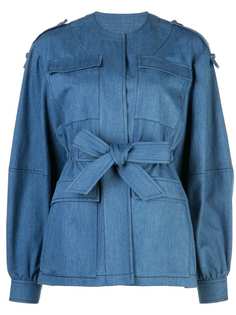 Одежда Derek Lam