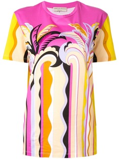 Одежда Emilio Pucci