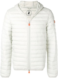 Одежда Save The Duck