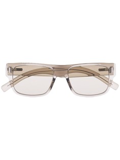 Аксессуары Dior Eyewear