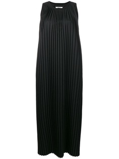 Одежда Mm6 Maison Margiela