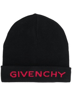 Аксессуары Givenchy