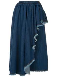 Одежда Karen Walker